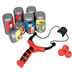 Bash Street Kids Tin Can Alley