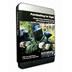 Paintballing for 8 Experience Day