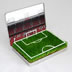 Manchester United. Grow Your Own Old Trafford