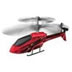 Picoo Z MX-1 Supreme Helicopter